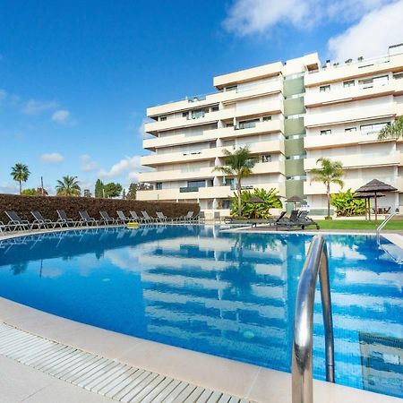 קווארטיירה Walkable Marina Vilamoura Aquamar 513 Vilamourasun מראה חיצוני תמונה